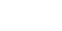 Camada 1