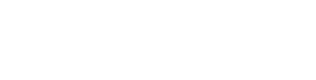 Camada 3