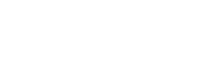 Camada 7