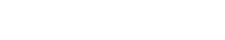 Camada 9